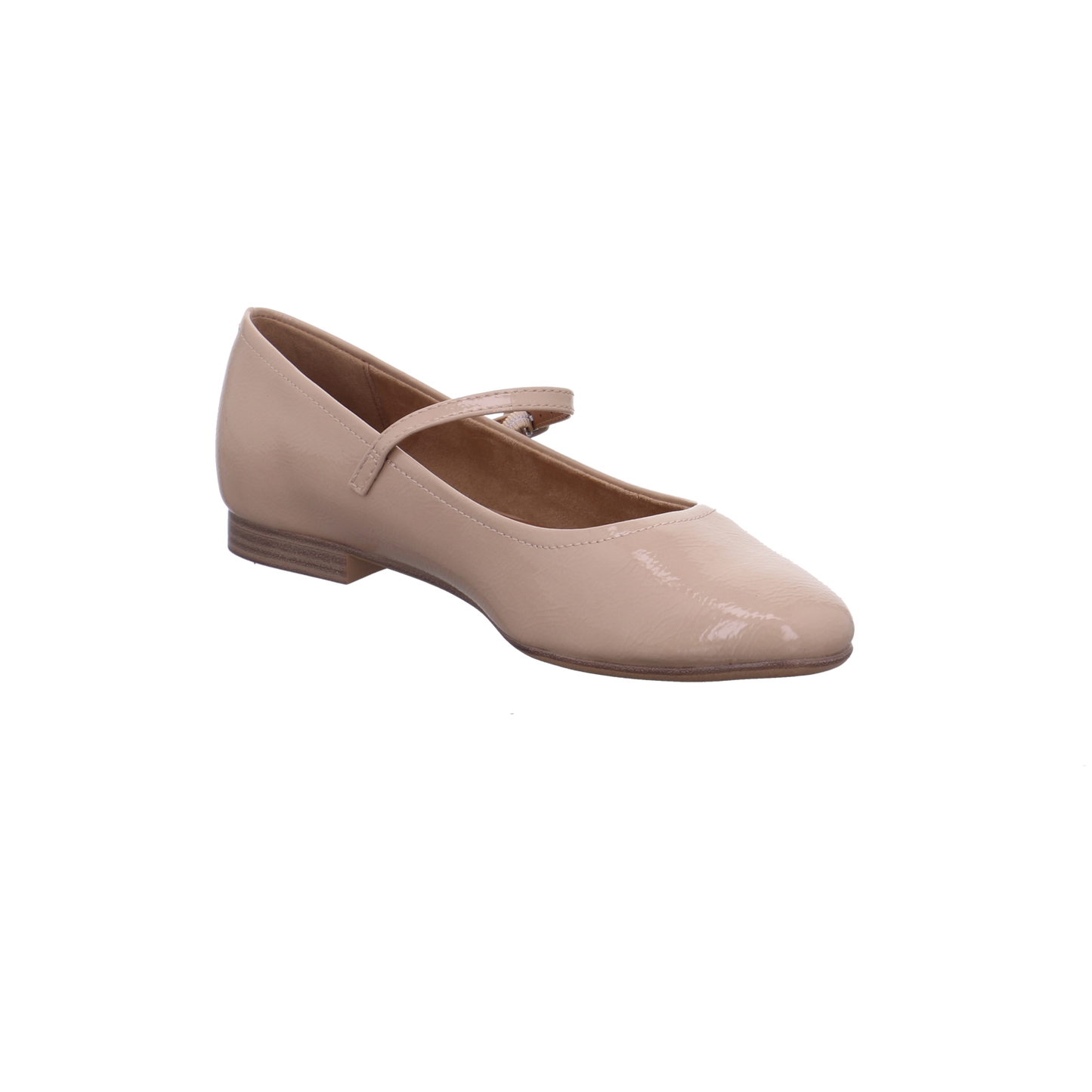 Tamaris Tamaris ESSENTIALS beige Bild7