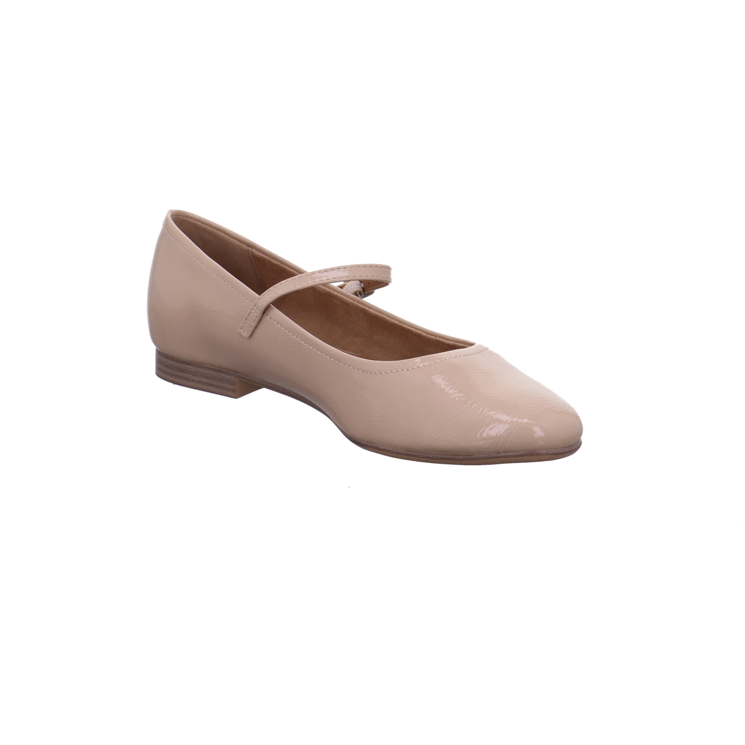 Tamaris Tamaris ESSENTIALS beige Bild7