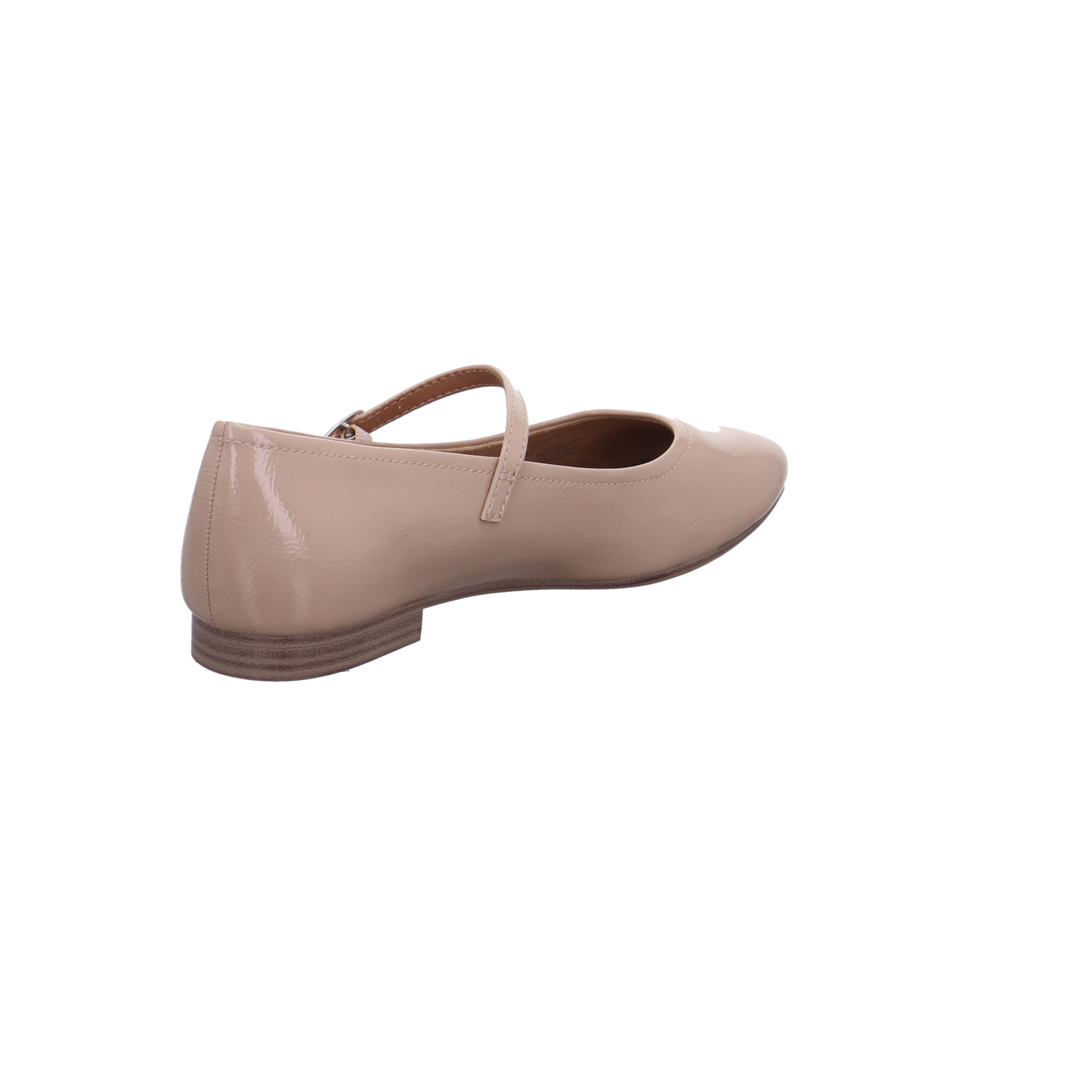 Tamaris Tamaris ESSENTIALS beige Bild5