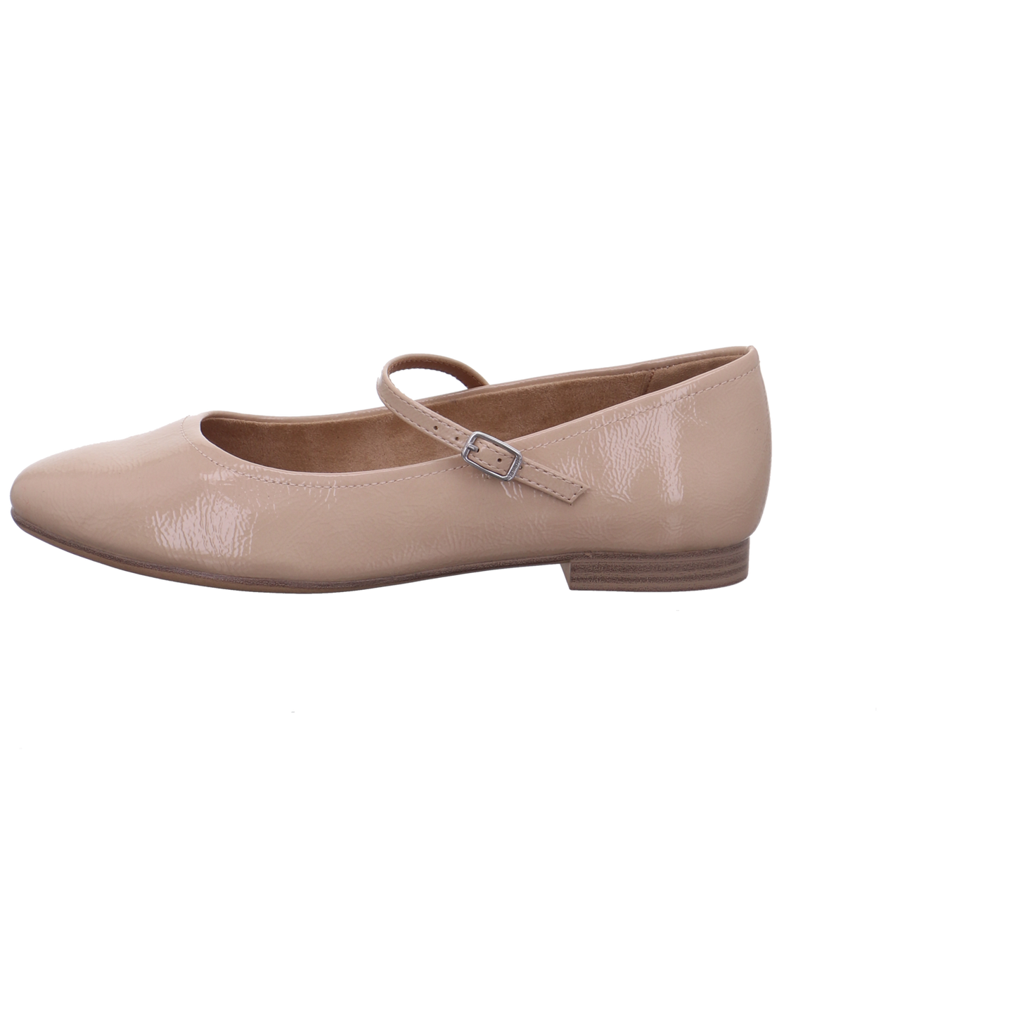 Tamaris Tamaris ESSENTIALS beige Bild1