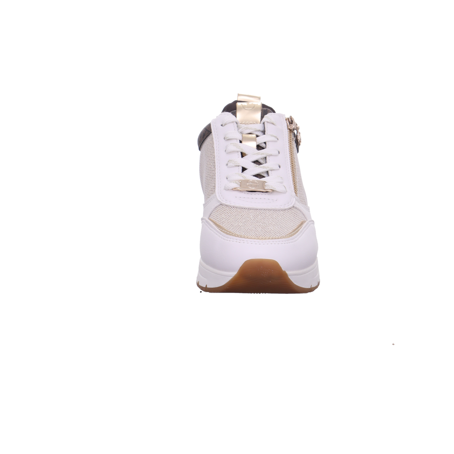 Tamaris Tamaris ESSENTIALS beige kombi Bild3