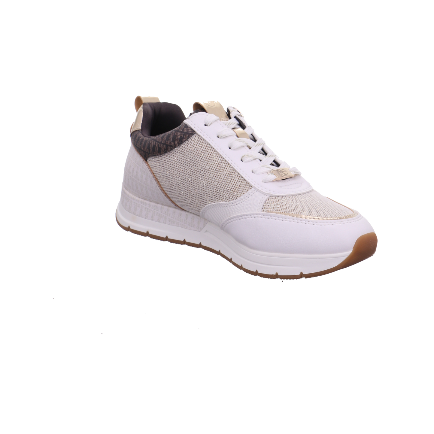 Tamaris Tamaris ESSENTIALS beige kombi Bild7