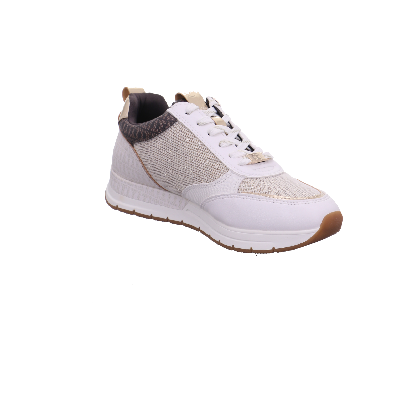 Tamaris Tamaris ESSENTIALS beige kombi Bild7