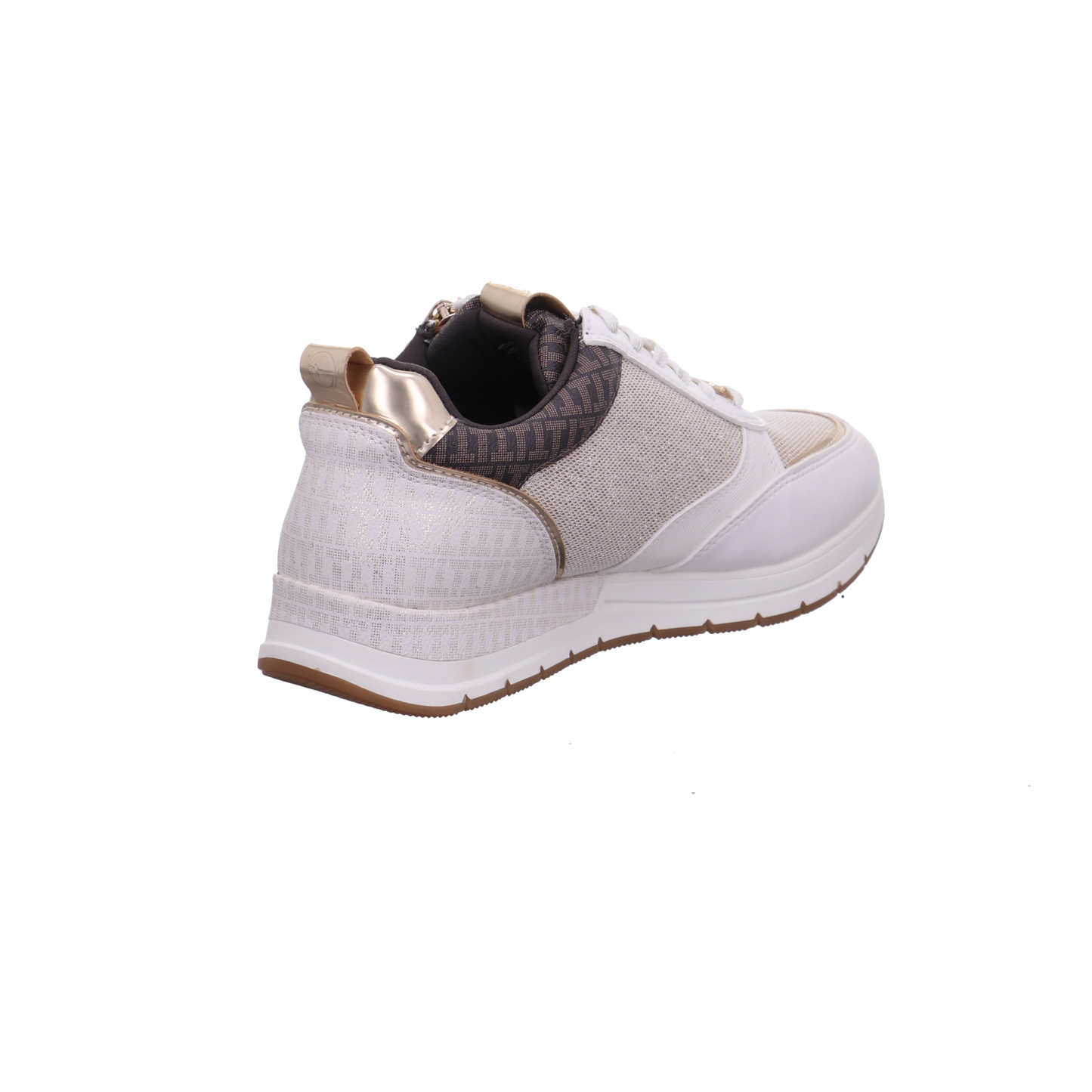 Tamaris Tamaris ESSENTIALS beige kombi Bild5