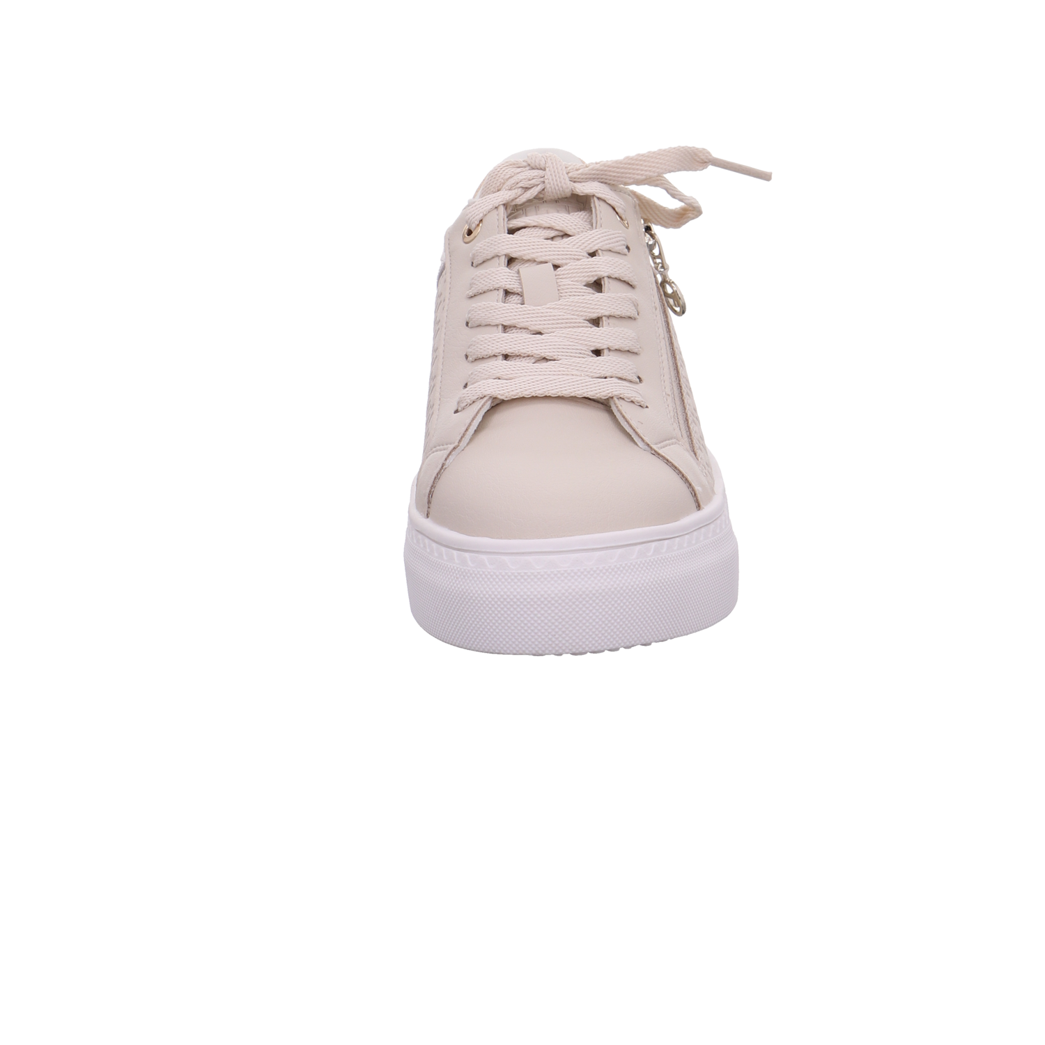 Tamaris Tamaris ESSENTIALS beige kombi Bild3