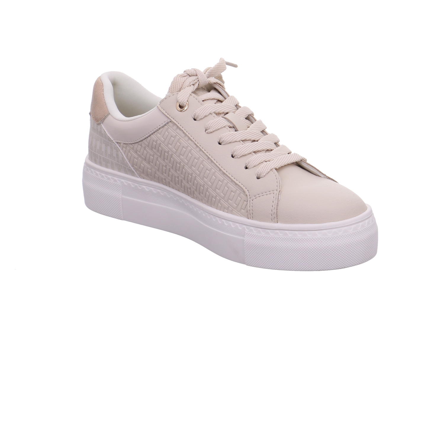 Tamaris Tamaris ESSENTIALS beige kombi Bild7