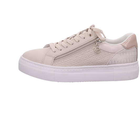 Tamaris Tamaris ESSENTIALS beige kombi Bild1