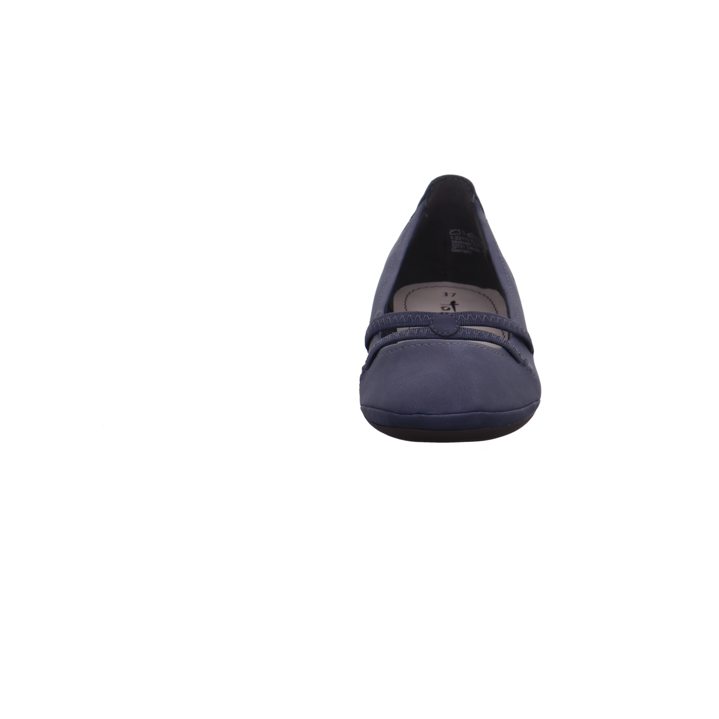 Tamaris Tamaris ESSENTIALS blau Bild3