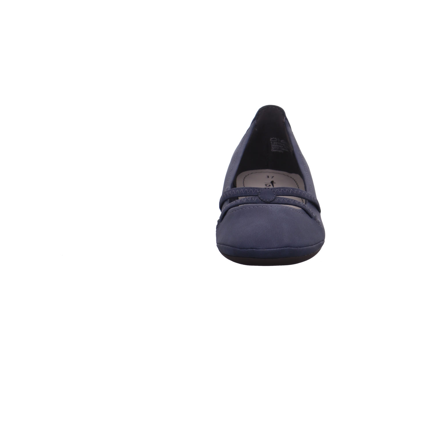 Tamaris Tamaris ESSENTIALS blau Bild3
