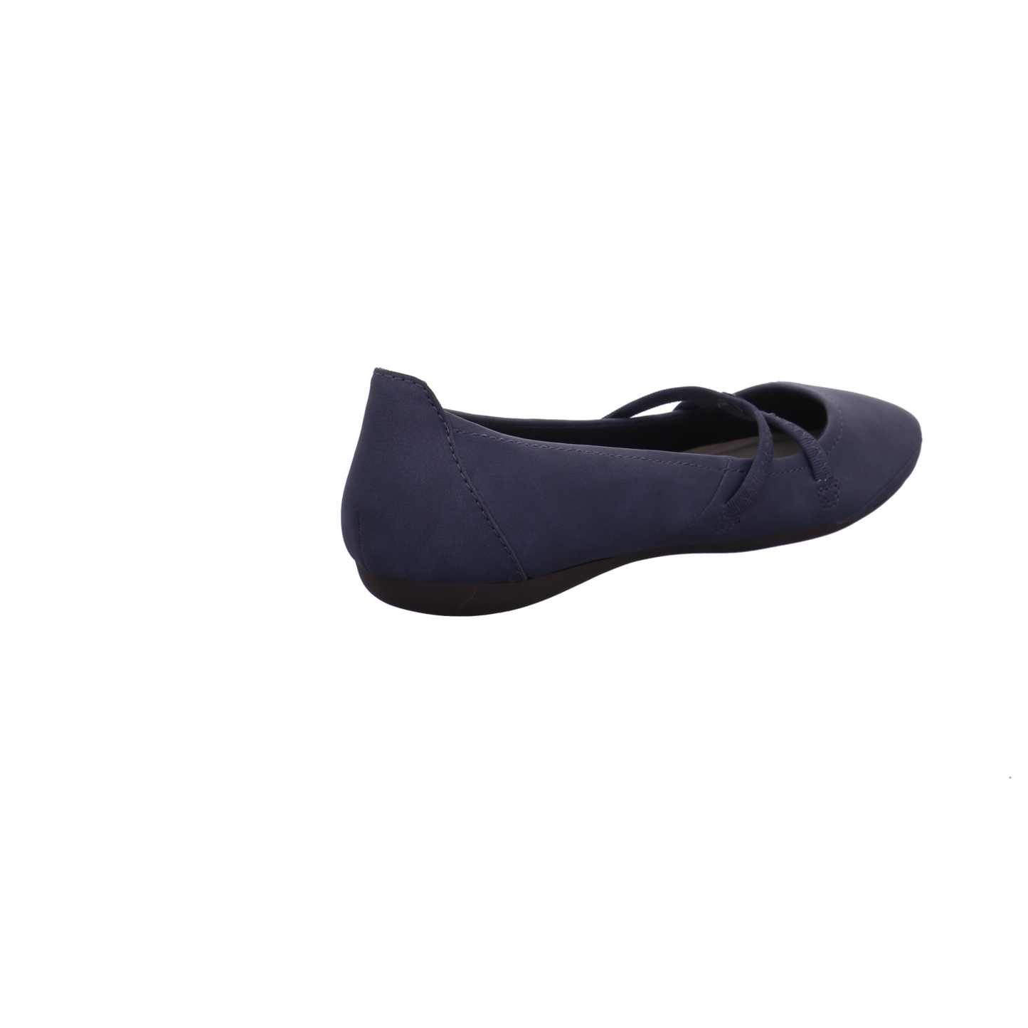 Tamaris Tamaris ESSENTIALS blau Bild5