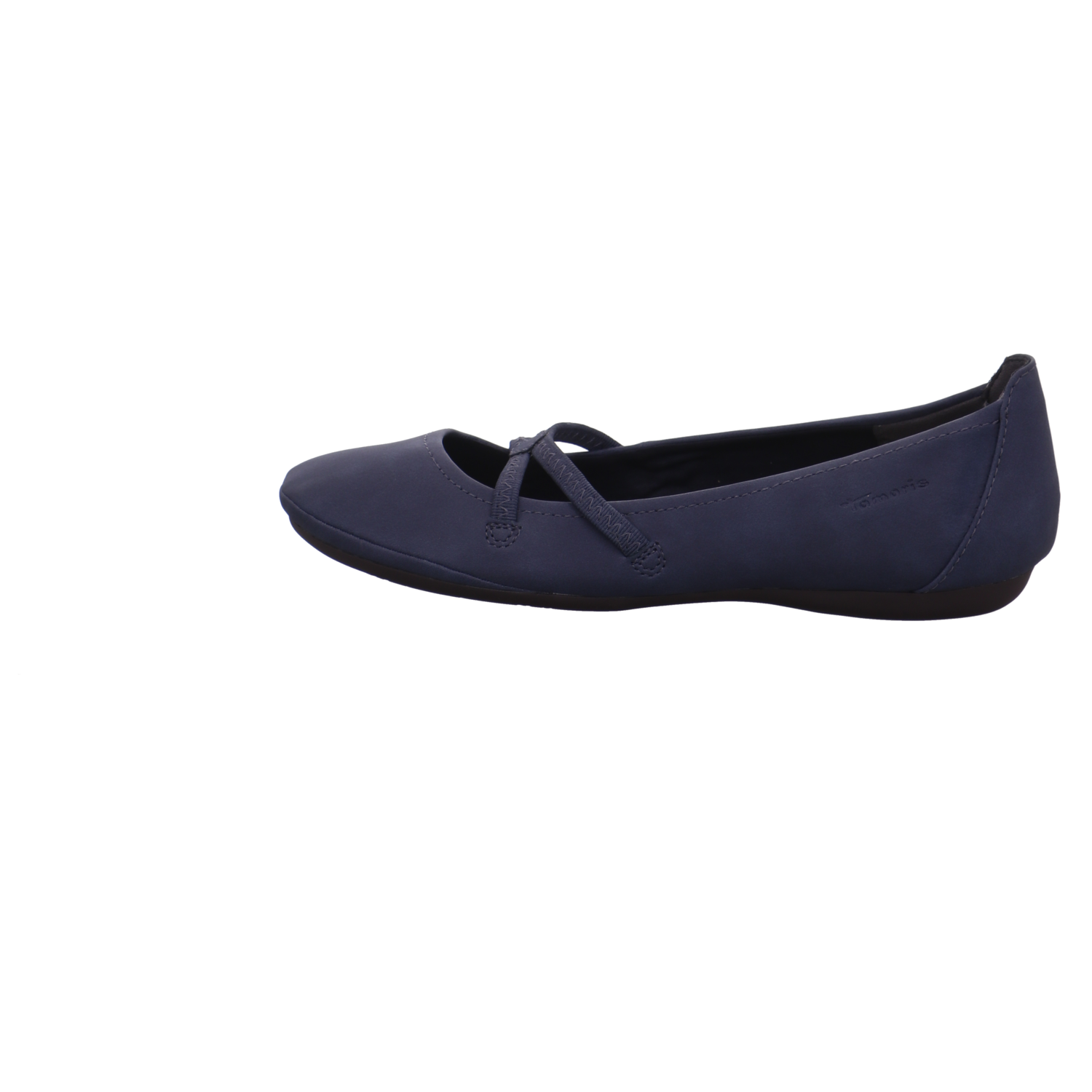 Tamaris Tamaris ESSENTIALS blau Bild1