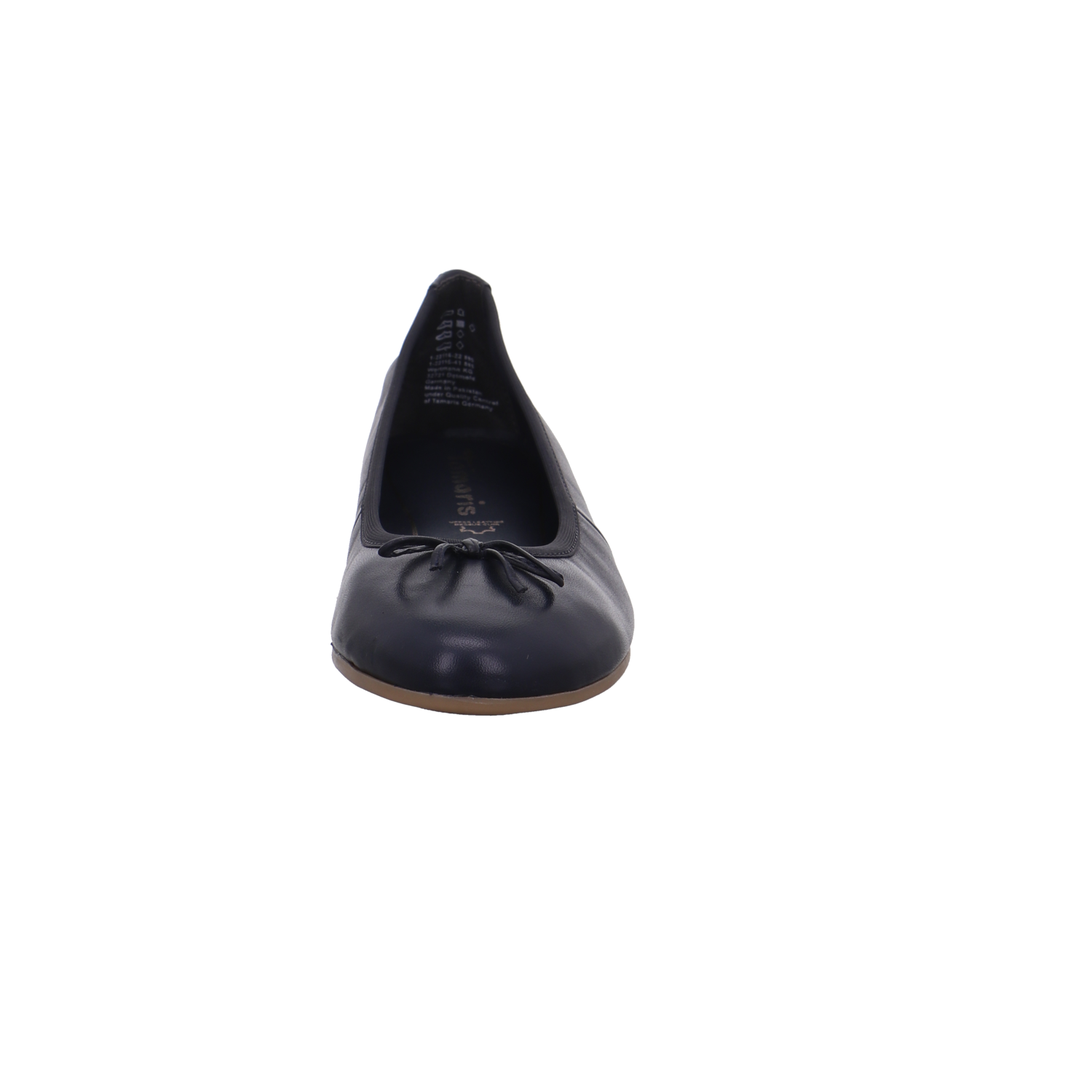 Tamaris Tamaris ESSENTIALS blau Bild3
