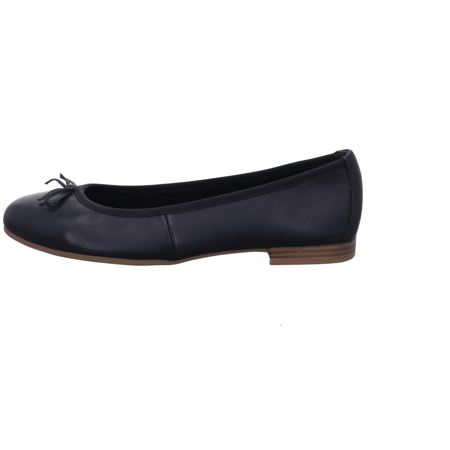 Tamaris Tamaris ESSENTIALS blau Bild1