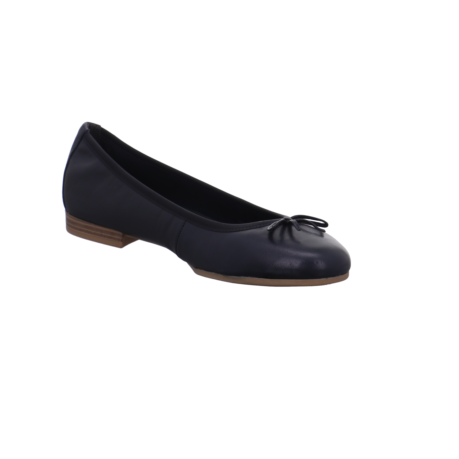 Tamaris Tamaris ESSENTIALS blau Bild7