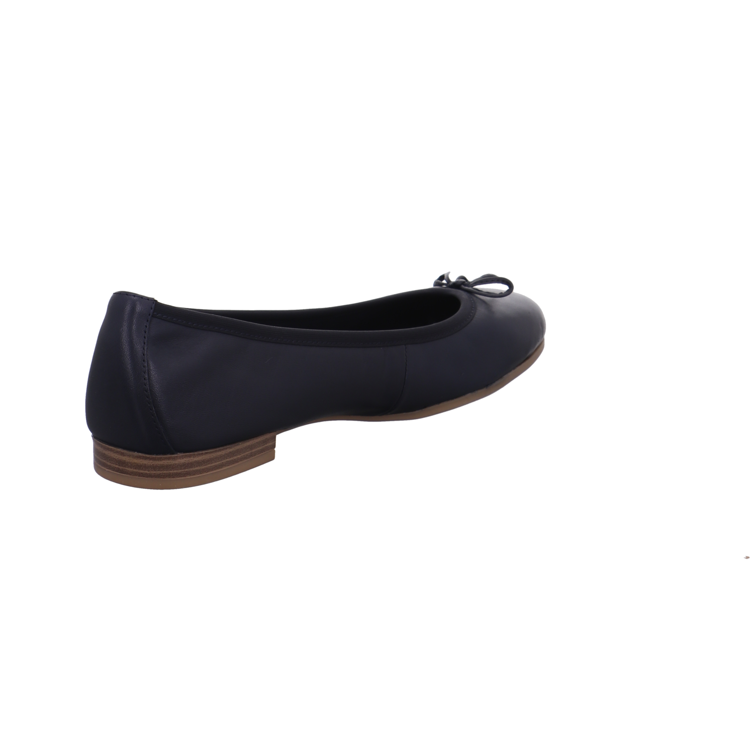 Tamaris Tamaris ESSENTIALS blau Bild5