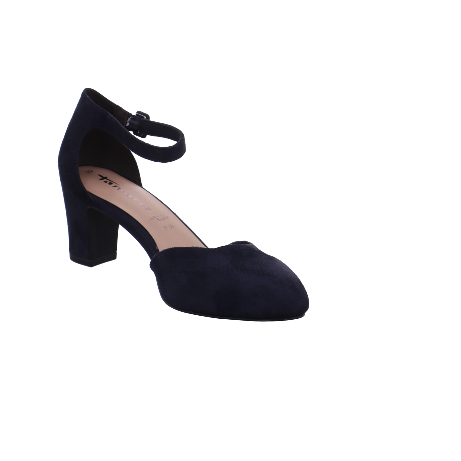 Tamaris Tamaris ESSENTIALS blau Bild7