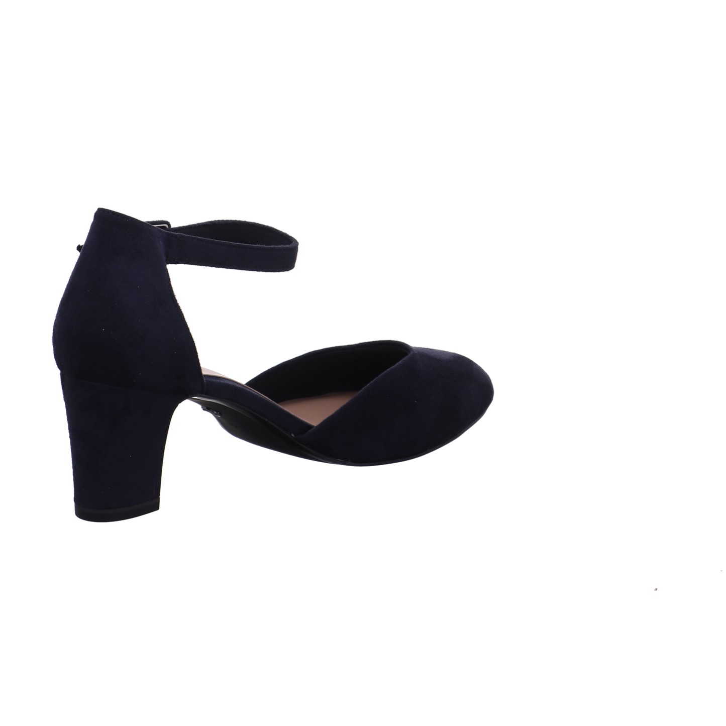 Tamaris Tamaris ESSENTIALS blau Bild5