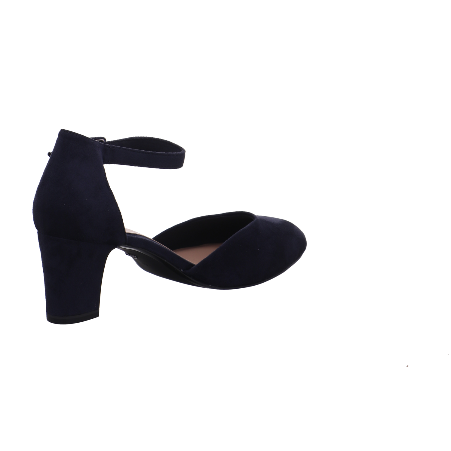 Tamaris Tamaris ESSENTIALS blau Bild5