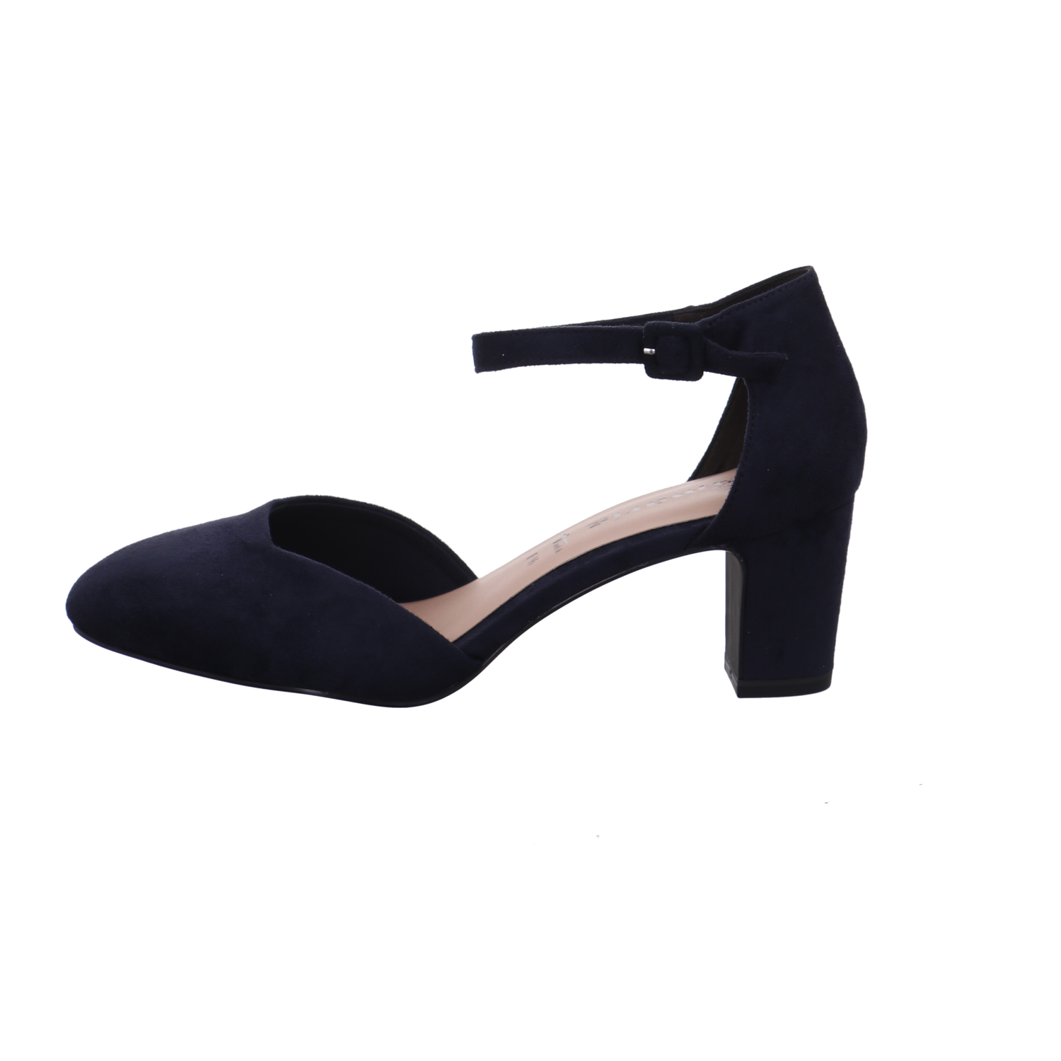 Tamaris Tamaris ESSENTIALS blau Bild1