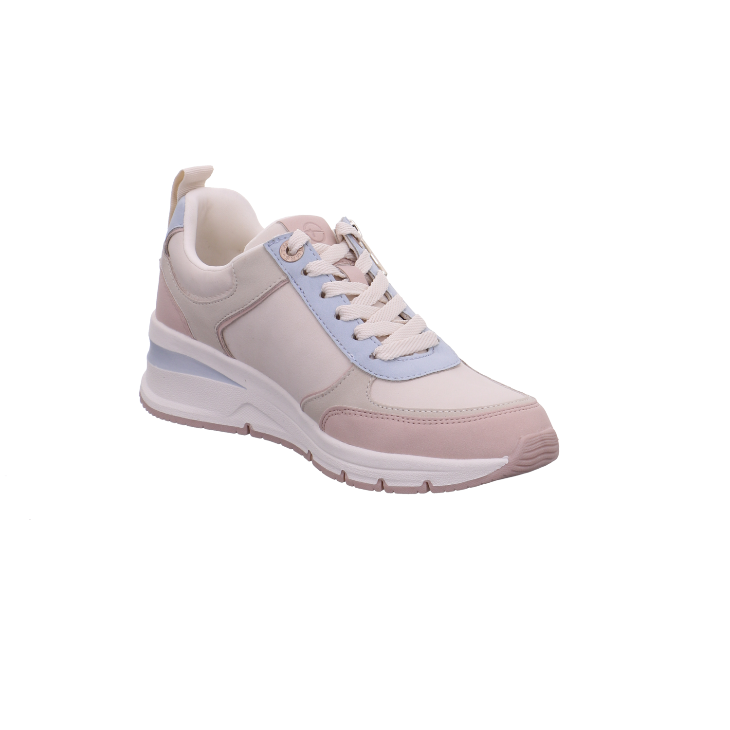Tamaris Tamaris ESSENTIALS blau kombi Bild7