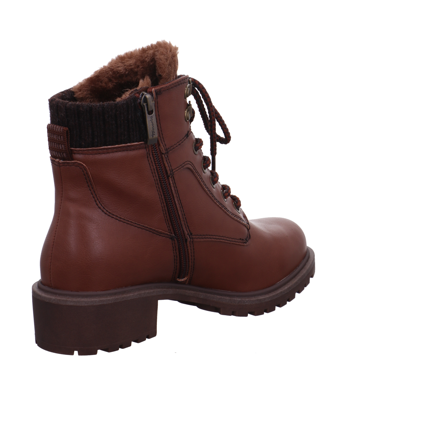 Tamaris Tamaris ESSENTIALS braun Bild5