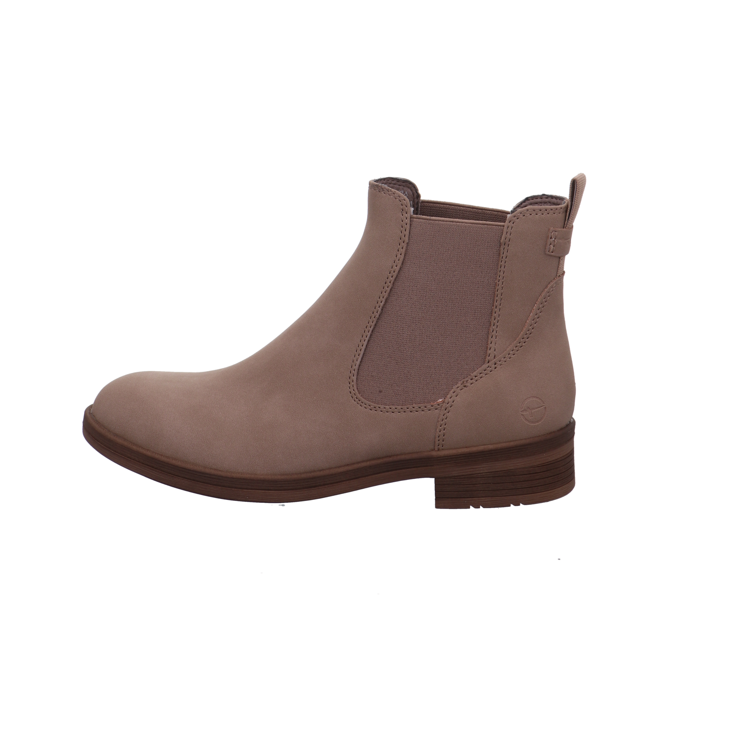 Tamaris Tamaris ESSENTIALS camel Bild1