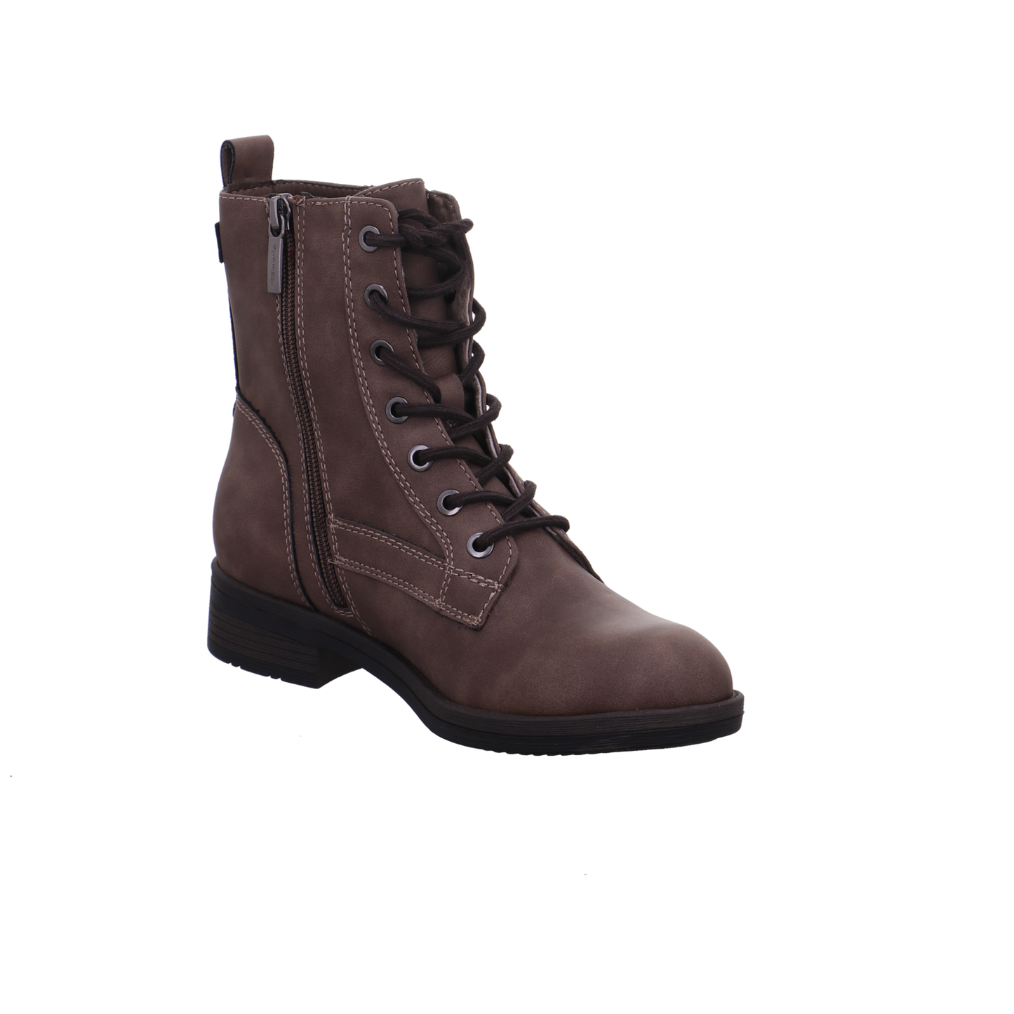 Tamaris Tamaris ESSENTIALS cigar Bild7