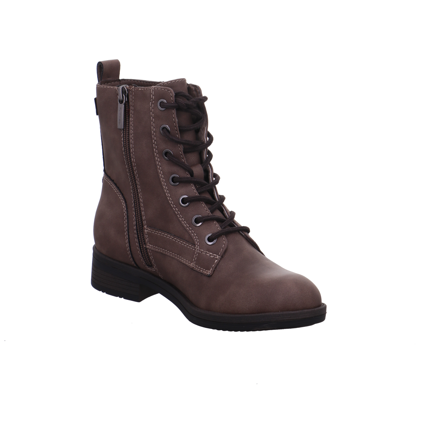 Tamaris Tamaris ESSENTIALS cigar Bild7