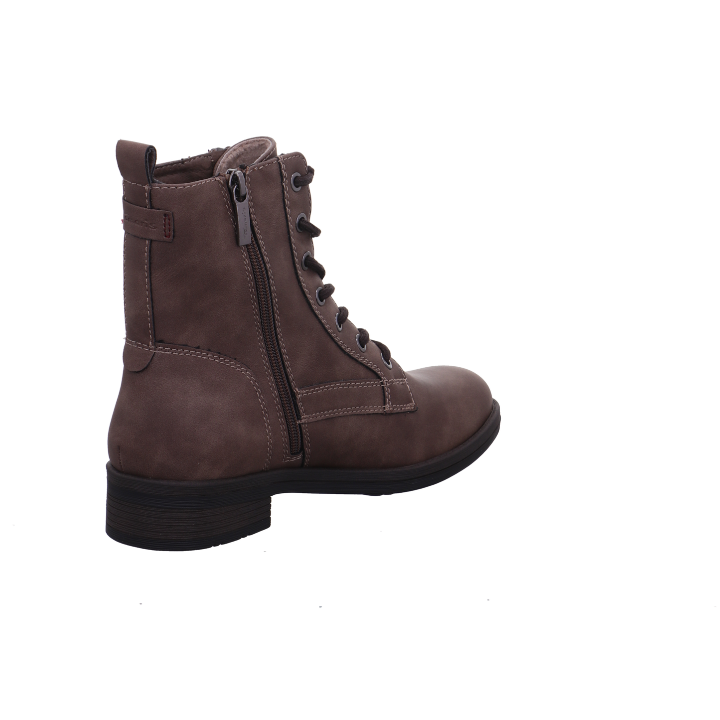 Tamaris Tamaris ESSENTIALS cigar Bild5