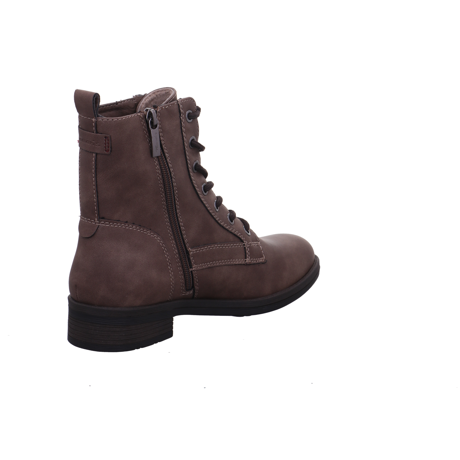 Tamaris Tamaris ESSENTIALS cigar Bild5