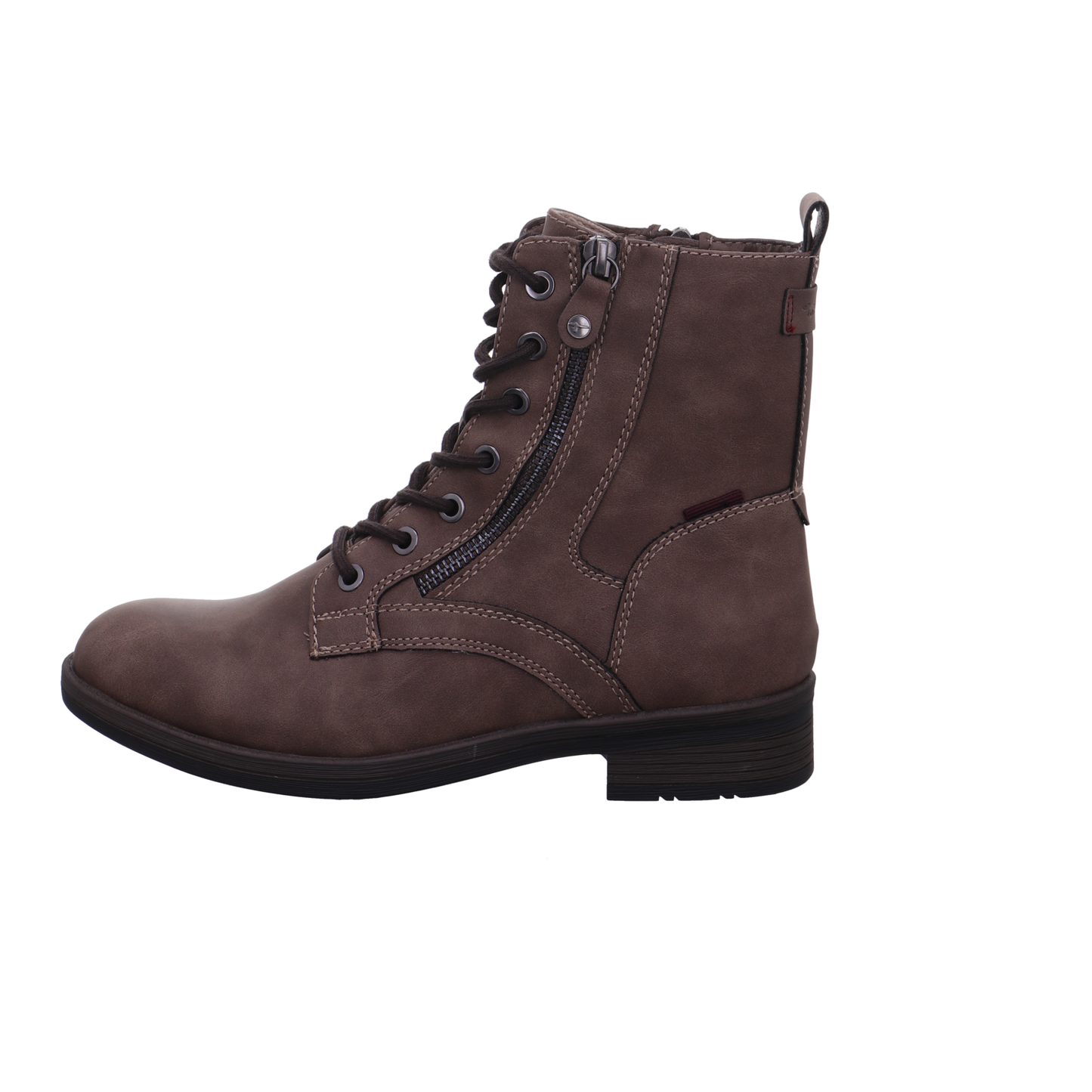 Tamaris Tamaris ESSENTIALS cigar Bild1