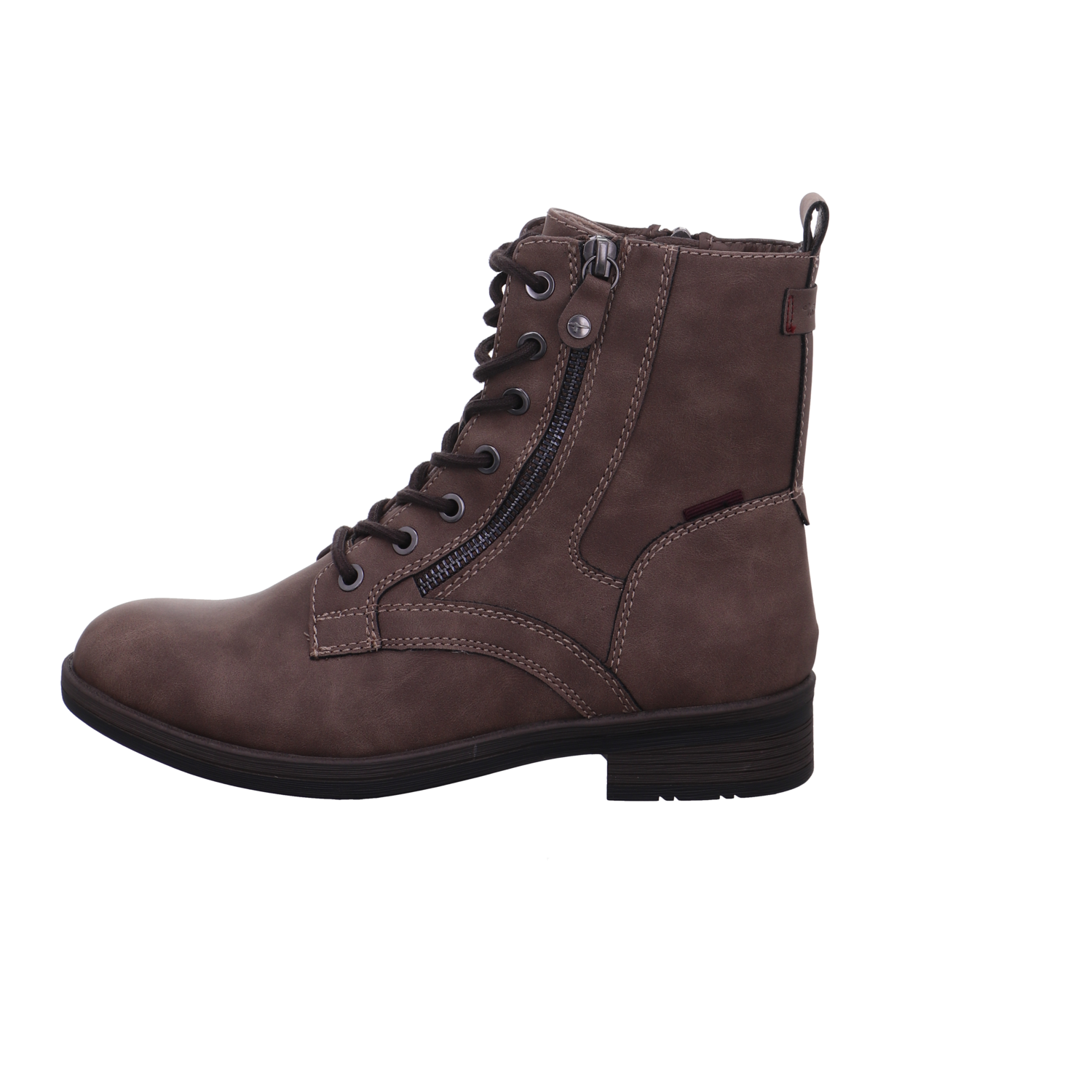 Tamaris Tamaris ESSENTIALS cigar Bild1