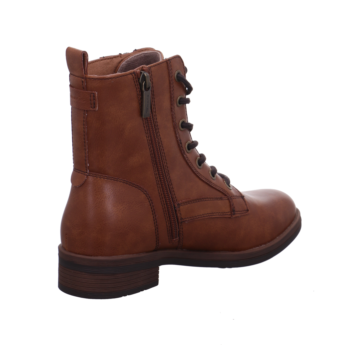 Tamaris Tamaris ESSENTIALS cognac Bild5