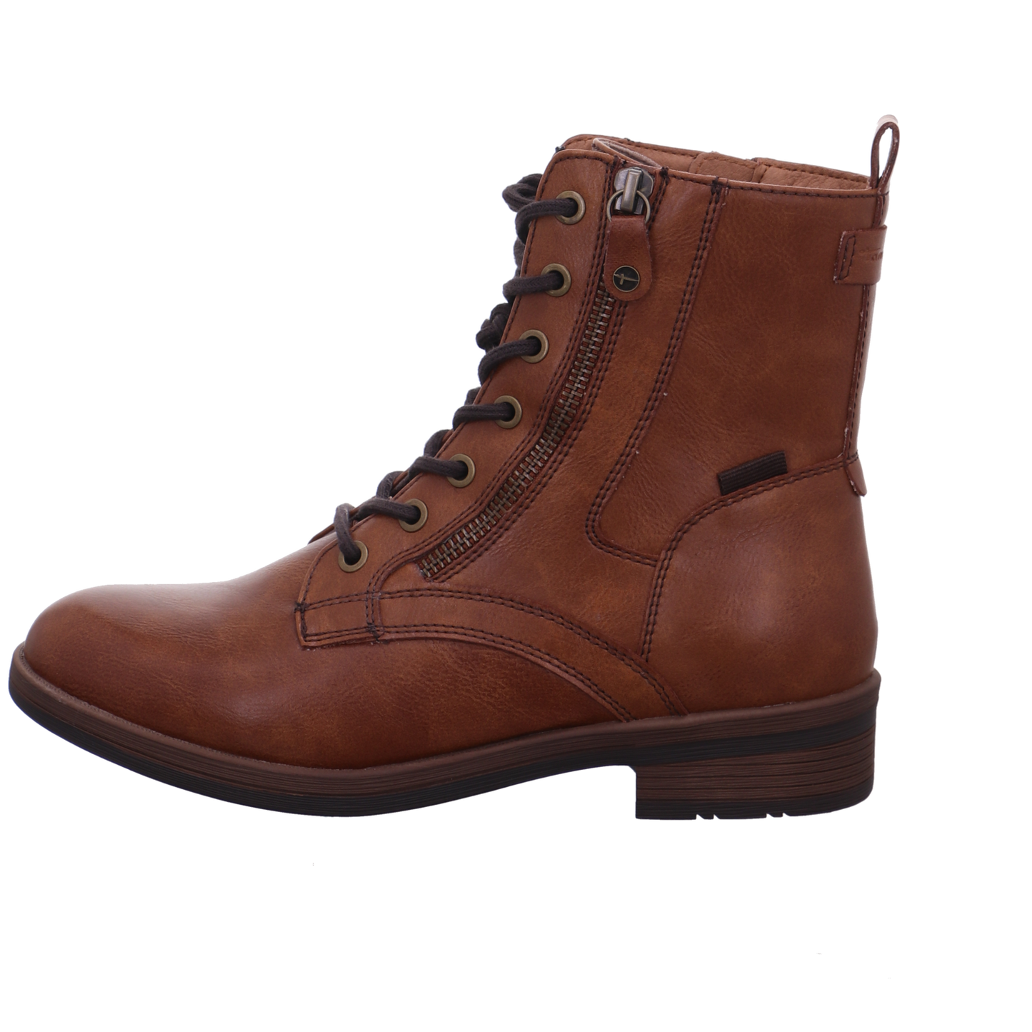 Tamaris Tamaris ESSENTIALS cognac Bild1
