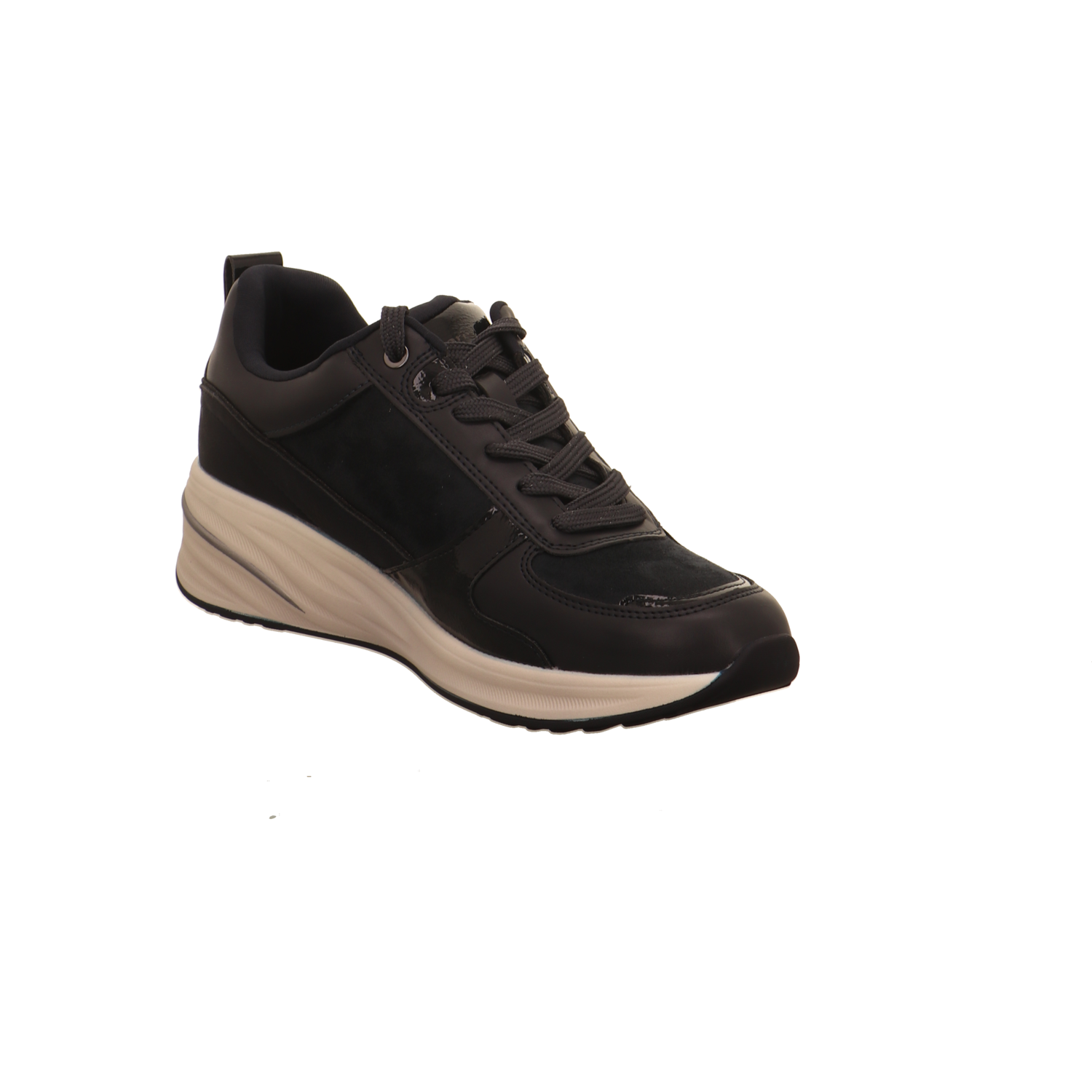 Tamaris Tamaris ESSENTIALS dunkel-blau Bild7