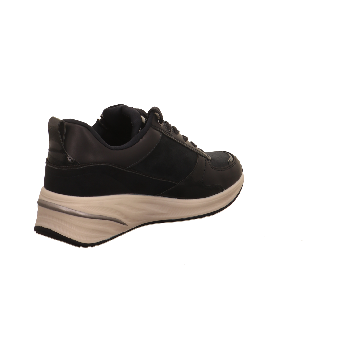 Tamaris Tamaris ESSENTIALS dunkel-blau Bild5
