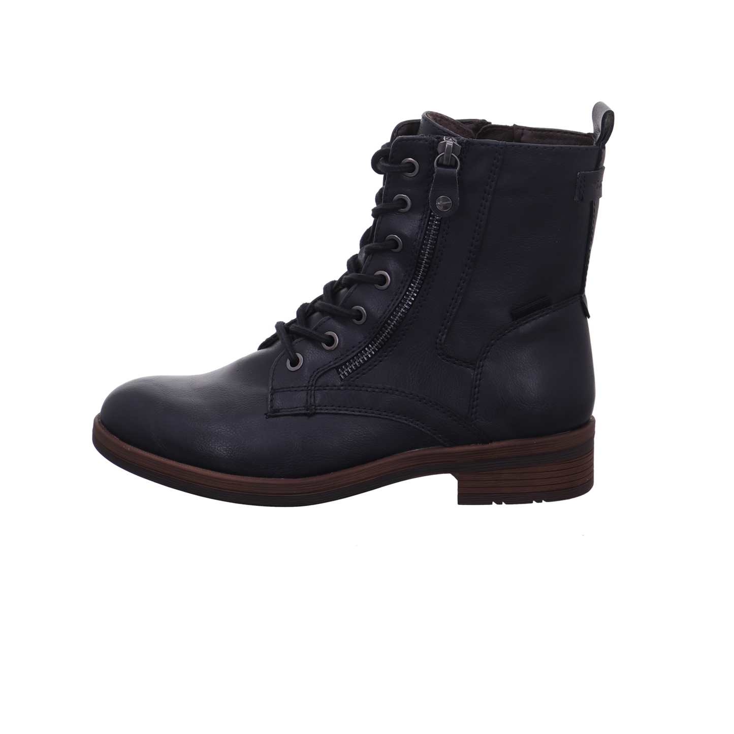 Tamaris Tamaris ESSENTIALS dunkel-blau Bild1