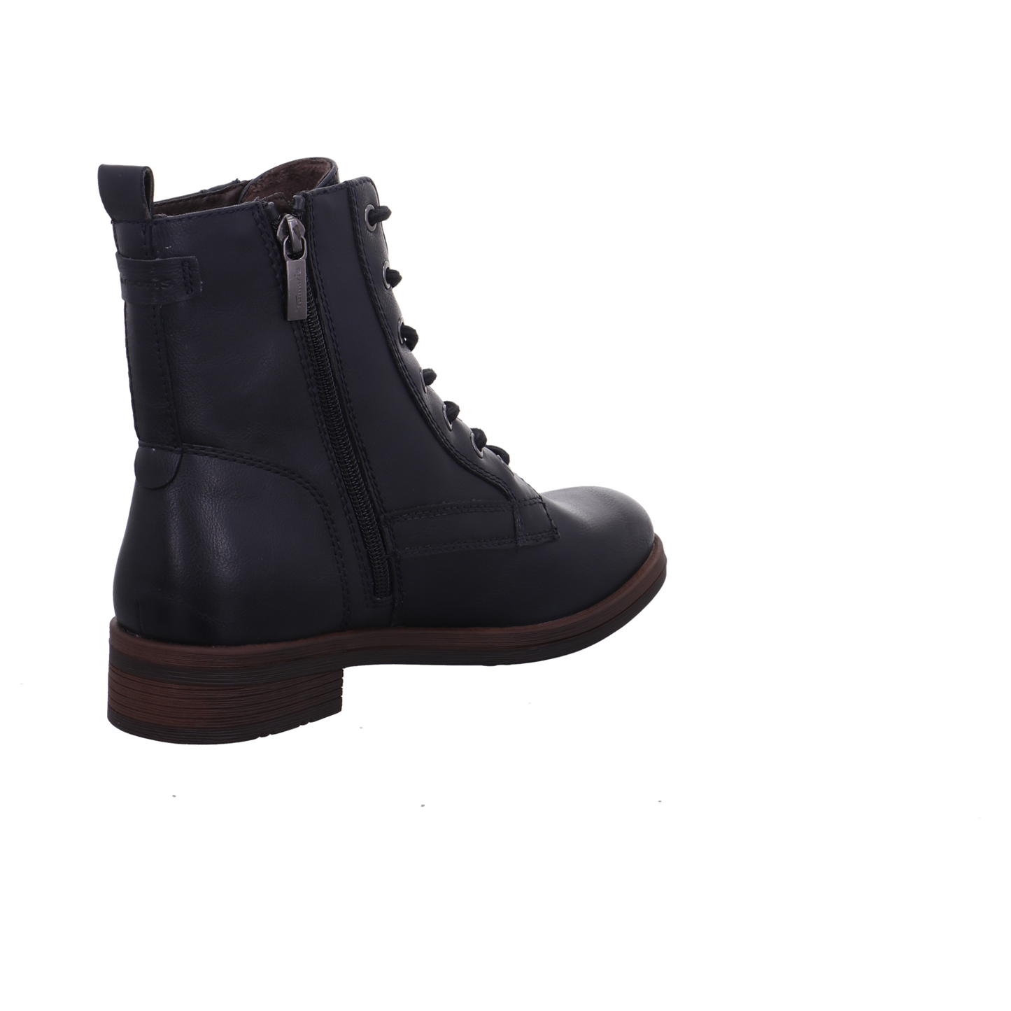 Tamaris Tamaris ESSENTIALS dunkel-blau Bild5