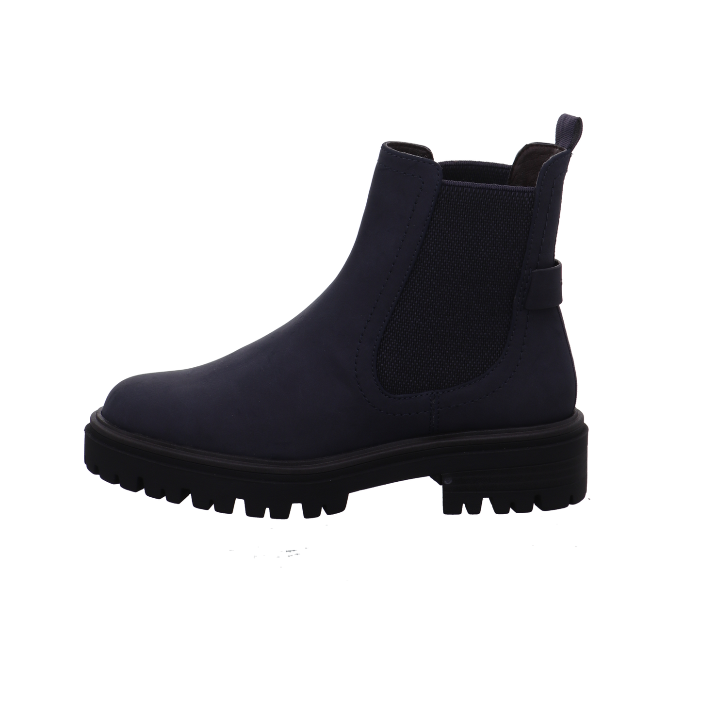 Tamaris Tamaris ESSENTIALS dunkel-blau Bild1
