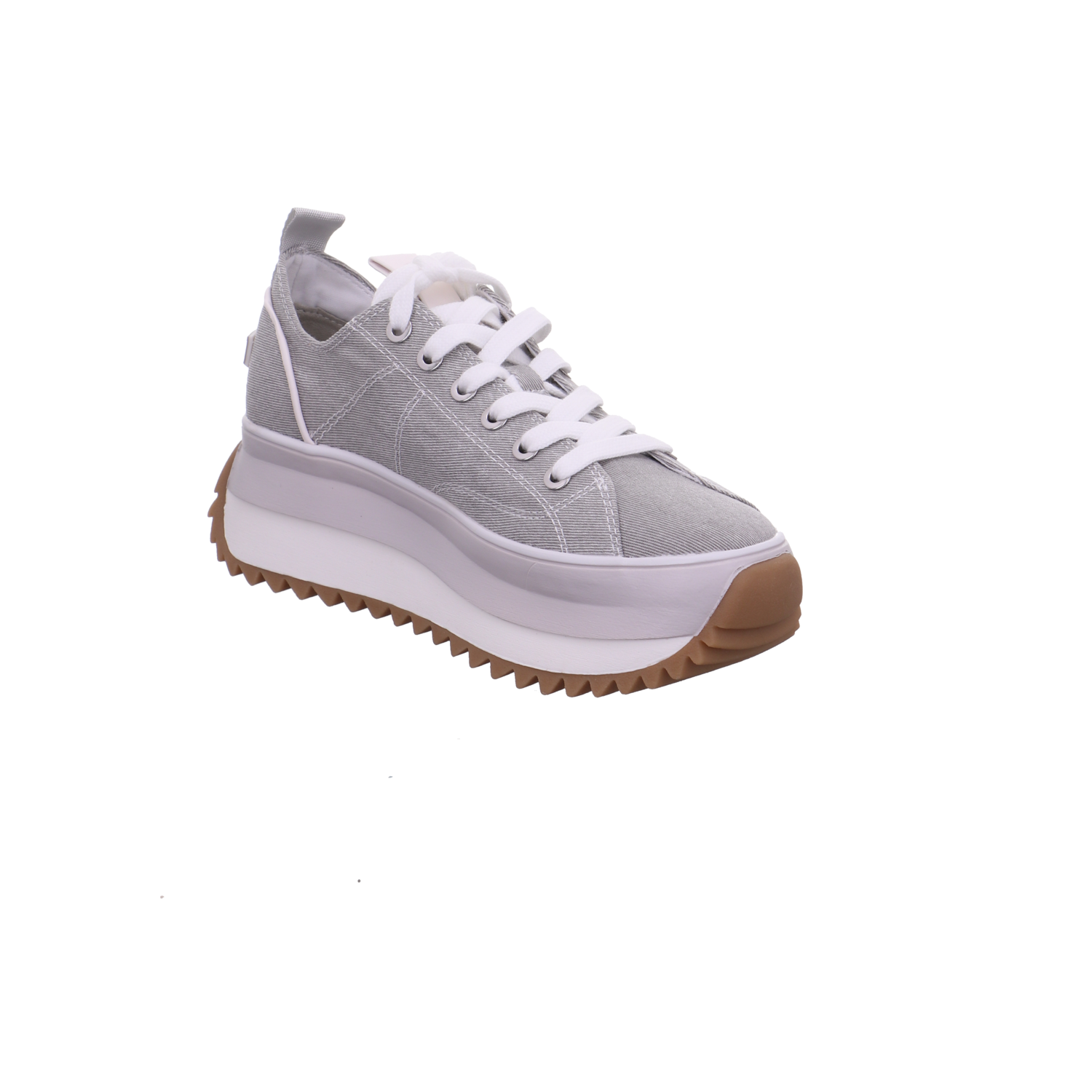Tamaris Tamaris ESSENTIALS grau Bild7