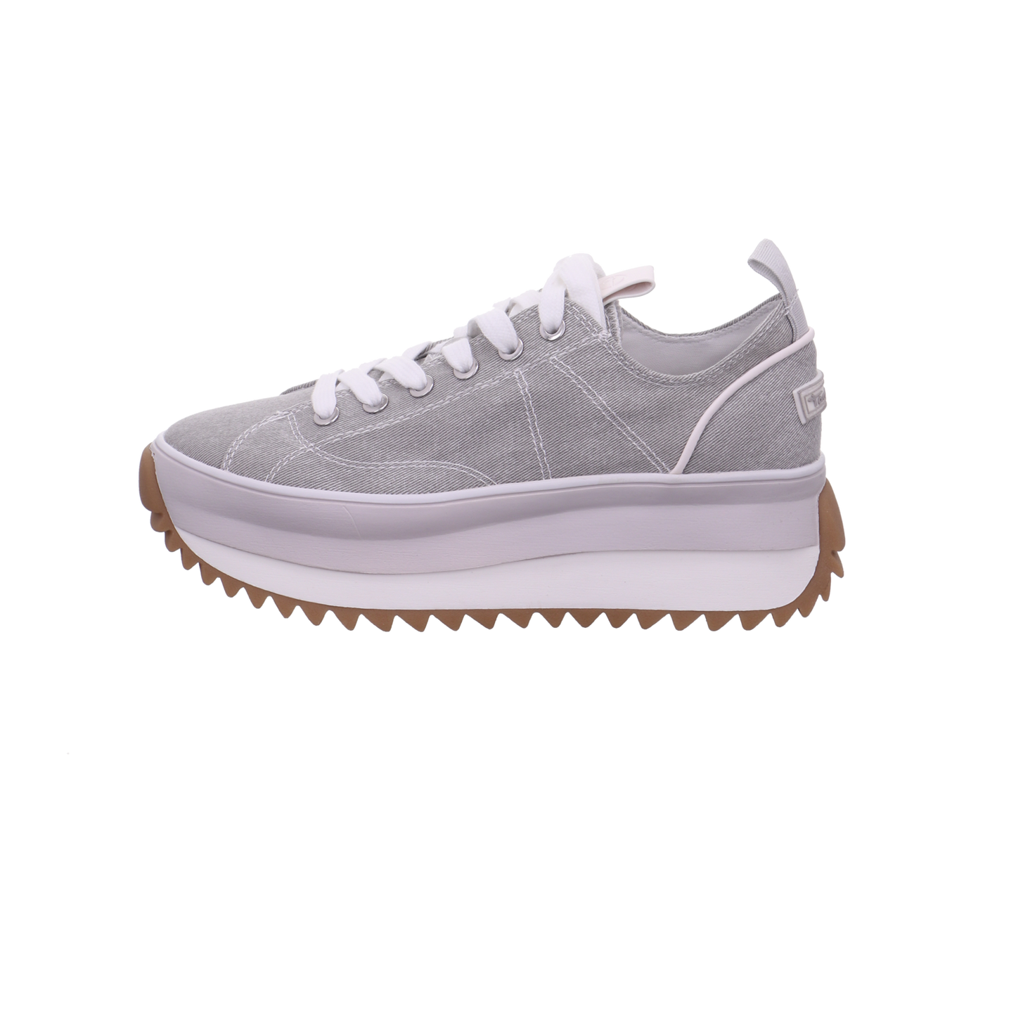 Tamaris Tamaris ESSENTIALS grau Bild1