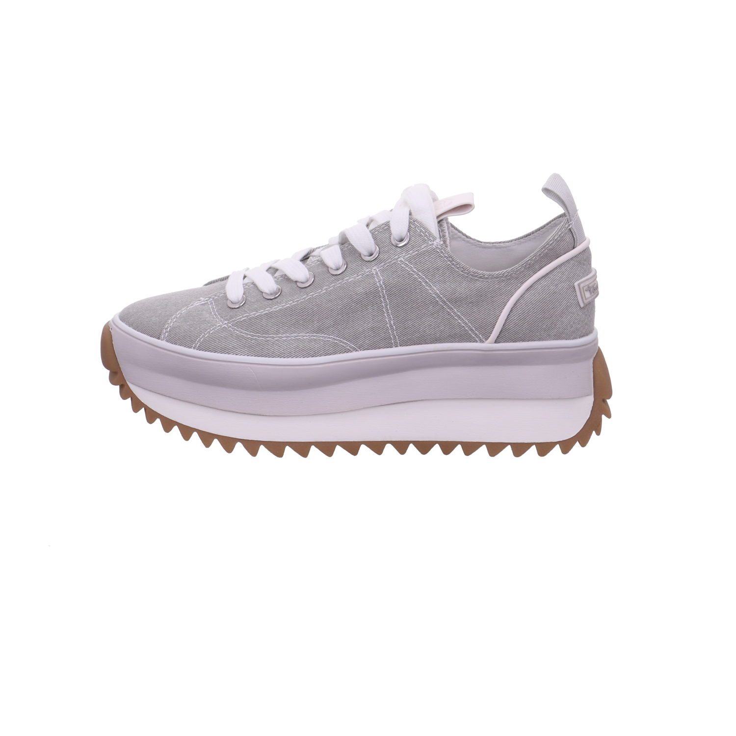 Tamaris Tamaris ESSENTIALS grau Bild1