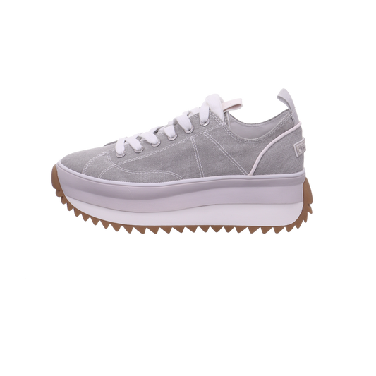 Tamaris Tamaris ESSENTIALS grau Bild1