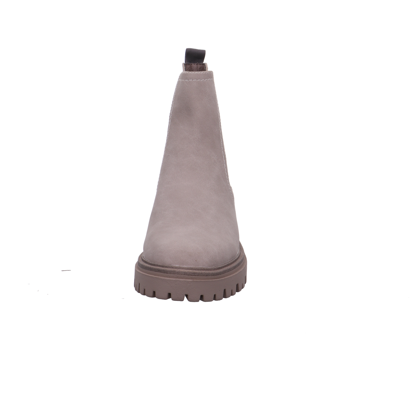 Tamaris Tamaris ESSENTIALS grau Bild3