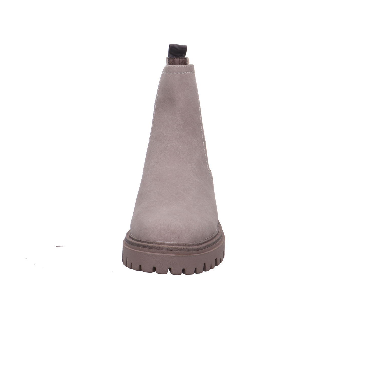 Tamaris Tamaris ESSENTIALS grau Bild3