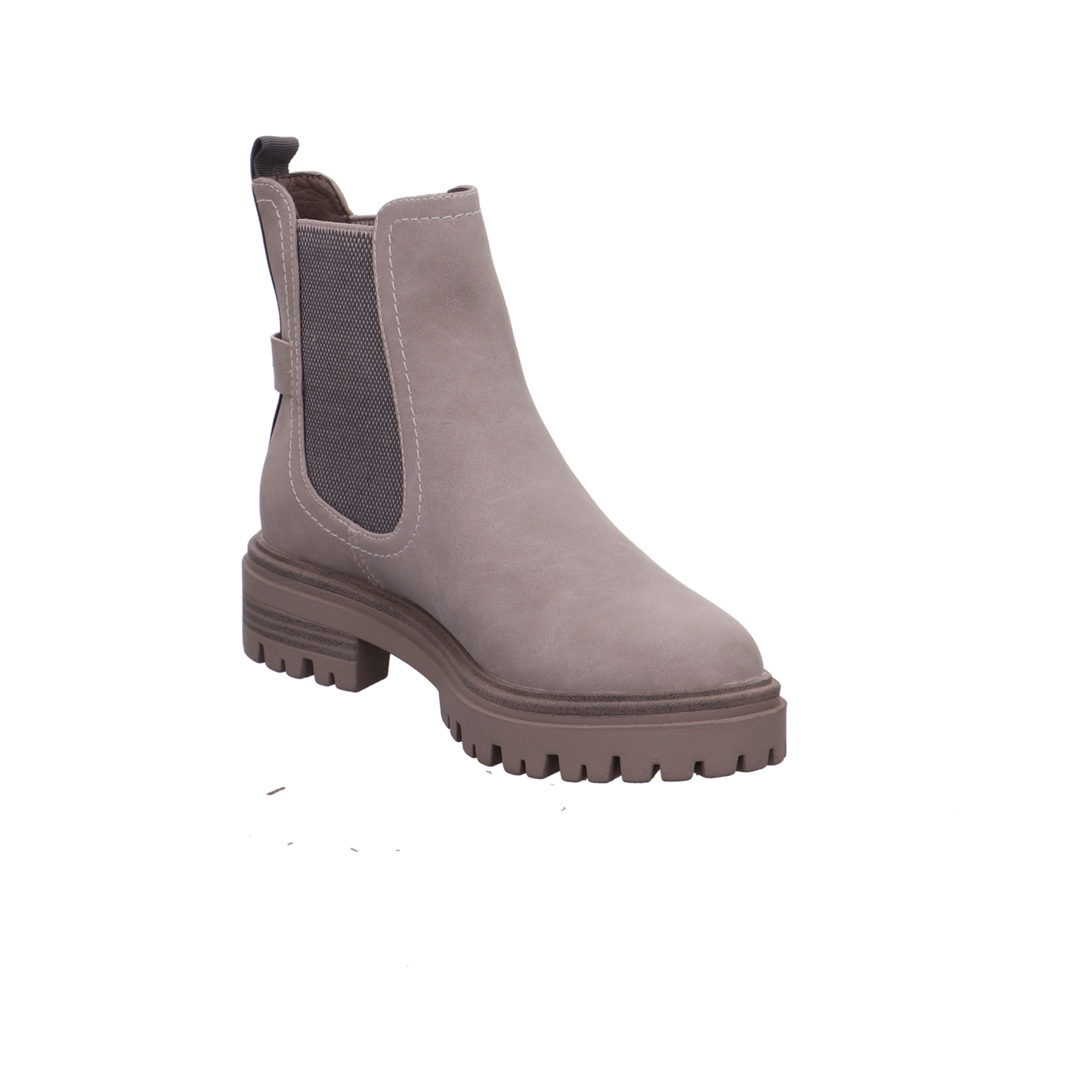 Tamaris Tamaris ESSENTIALS grau Bild7