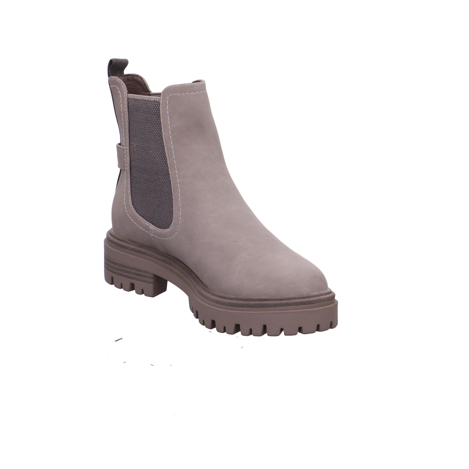 Tamaris Tamaris ESSENTIALS grau Bild7