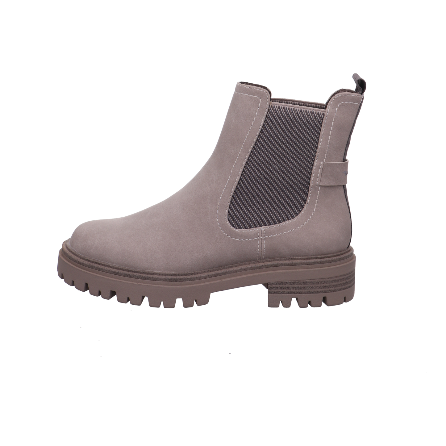 Tamaris Tamaris ESSENTIALS grau Bild1