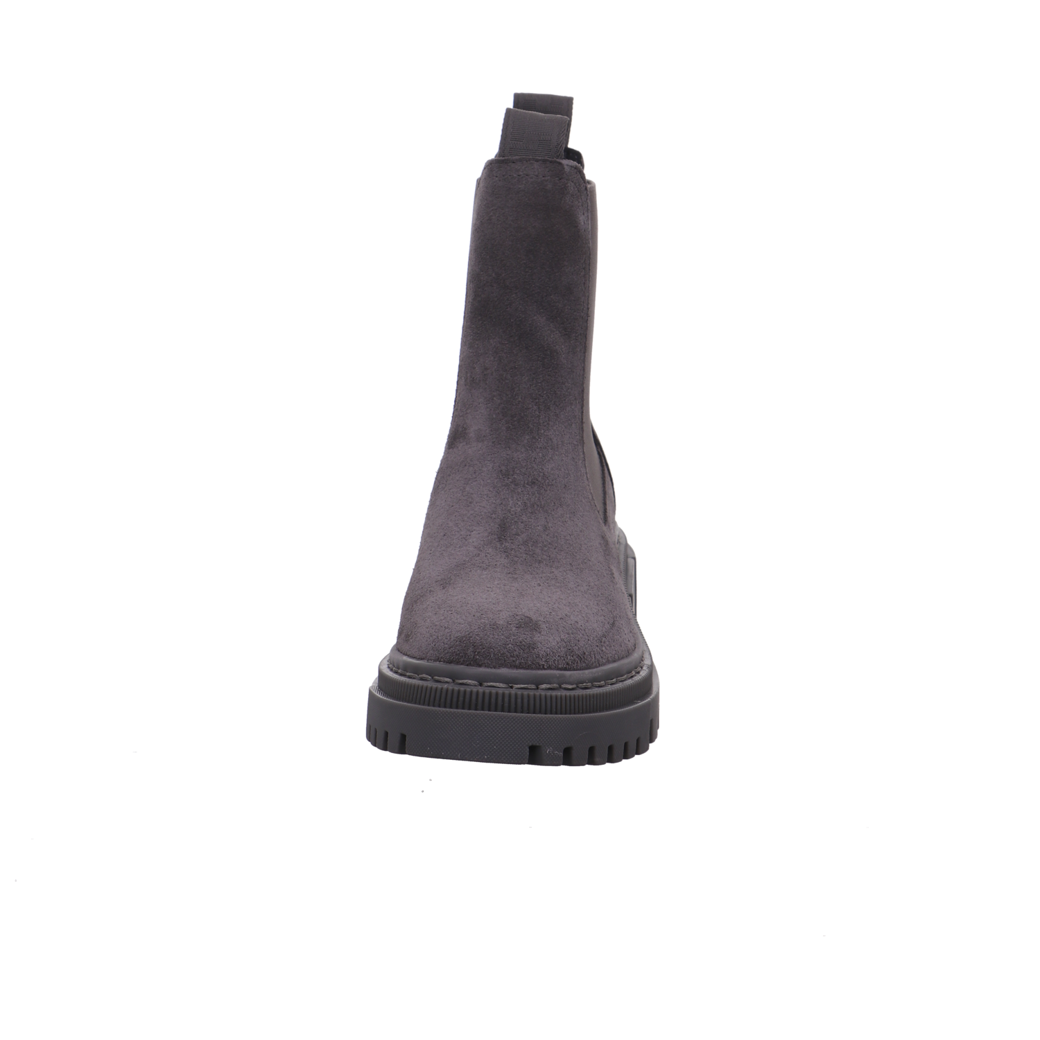 Tamaris Tamaris ESSENTIALS grau Bild3