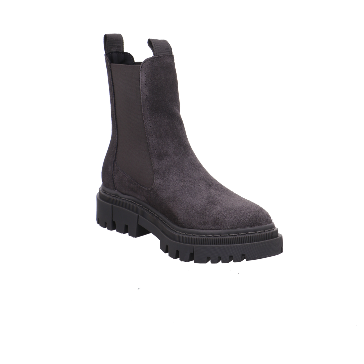 Tamaris Tamaris ESSENTIALS grau Bild7